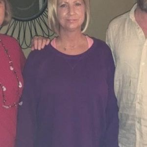 Meet your Posher, Deann